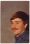 Denski,Paul,1980s,0647,